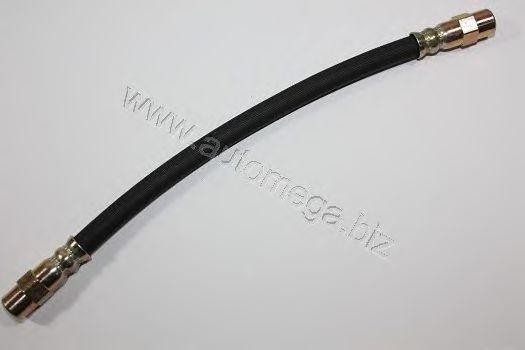 Шланг тормозной 306110775443A AUTOMEGA