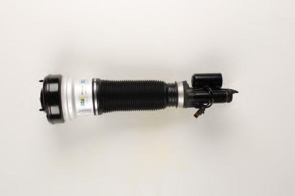 Амортизатор VA55152 BILSTEIN