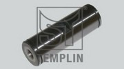 Болт тормозной колодки 030700280000 TEMPLIN