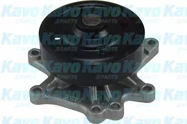 Водяной насос TW-5101 KAVO PARTS