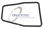 Прокладка, автоматическая коробка 08.25.010 TRUCKTEC