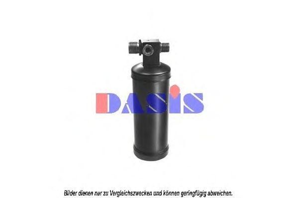 Осушитель, кондиционер 800075N AKS DASIS
