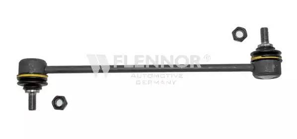 Подвеска, стабилизатор FL505H FLENNOR