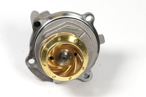 Водяной насос 980130 GK