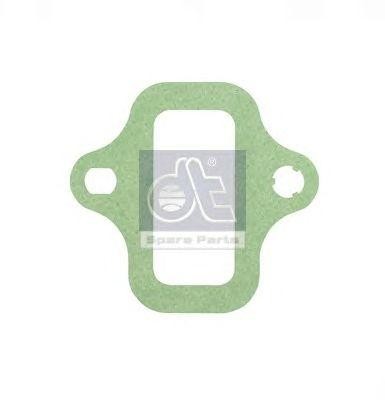 Деталь 1.24027 DIESEL TECHNIC
