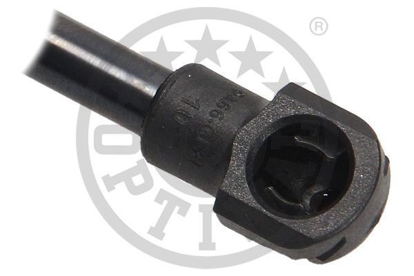 Упругий элемент, капот AG40117 OPTIMAL