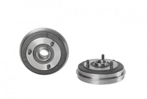 Тормозной барабан 14.5606.10 BREMBO