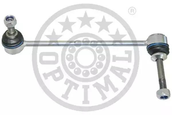 Тяга / стойка, стабилизатор G71232 OPTIMAL