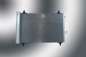 Деталь 104758E TERMAL