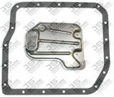Фильтр масляный АКПП JT428K JS ASAKASHI