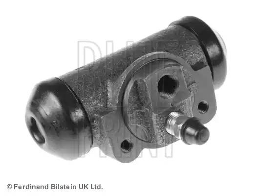 Колесный тормозной цилиндр ADD64433 BLUE PRINT