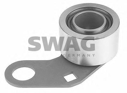 Натяжной ролик, ремень ГРМ 23 03 0005 SWAG