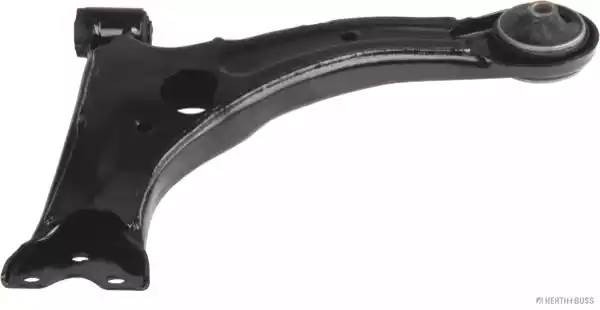 Рычаг независимой подвески колеса, подвеска колеса J4912039 H B JAKOPARTS NIPPARTS