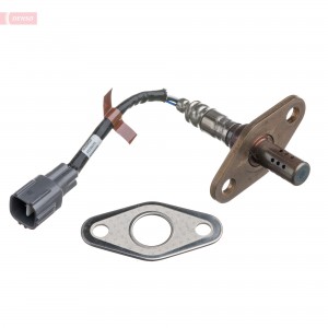 Лямбда-зонд DOX-0225 DENSO