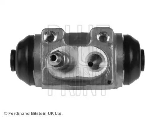 Колесный тормозной цилиндр ADG04439 BLUE PRINT