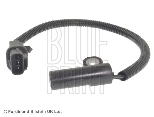 Датчик импульсов ADA107202C BLUE PRINT