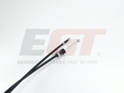 Деталь 505002EGT EGT