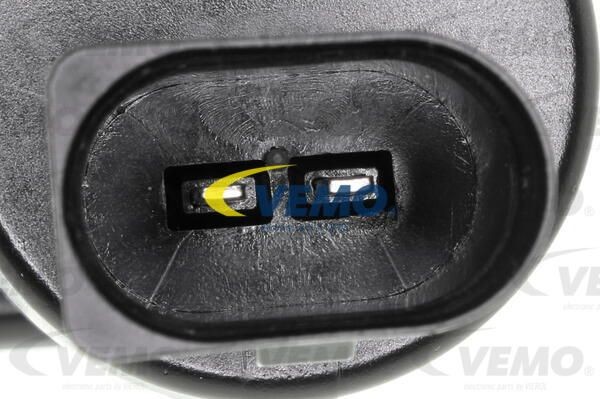 Датчик, положение распределительного вала V40-72-0306 VEMO