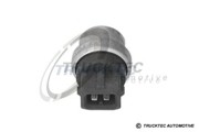 Температурный датчик охлаждающей жидкости 0742009 TRUCKTEC