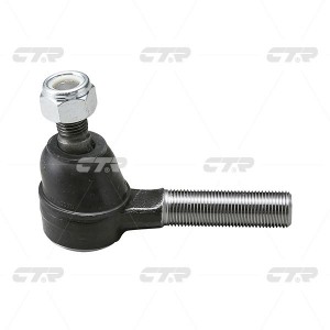Рычаг подвески CQKK-16L CTR