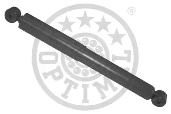 Амортизатор A68890G OPTIMAL