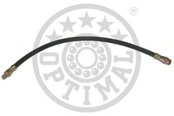 Тормозной шланг BSL363 OPTIMAL