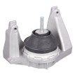 Подвеска, двигатель 07145 FEBI BILSTEIN