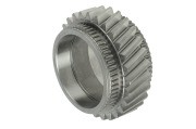 Деталь 95570019 EURORICAMBI