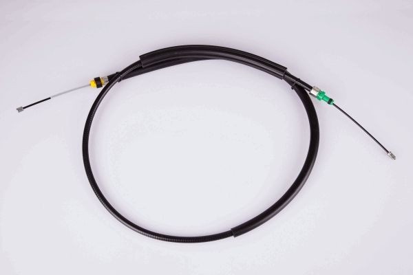 Конденсатор, кондиционер 8FC351035751 HELLA