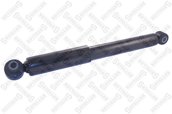 Амортизатор подвески 1213-0056-SX STELLOX