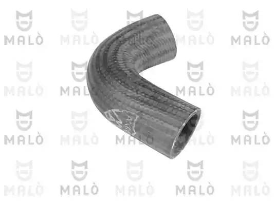 Шланг радиатора 6575A MALO