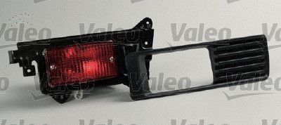 Задний фонарь 084535 VALEO PHC