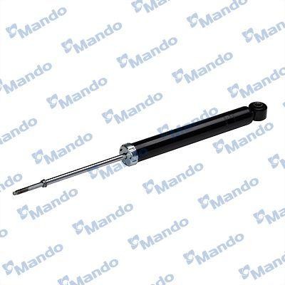 Амортизатор подвески EX5530526200 MANDO