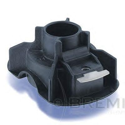Бегунок распределителя зажигани 9590 BREMI