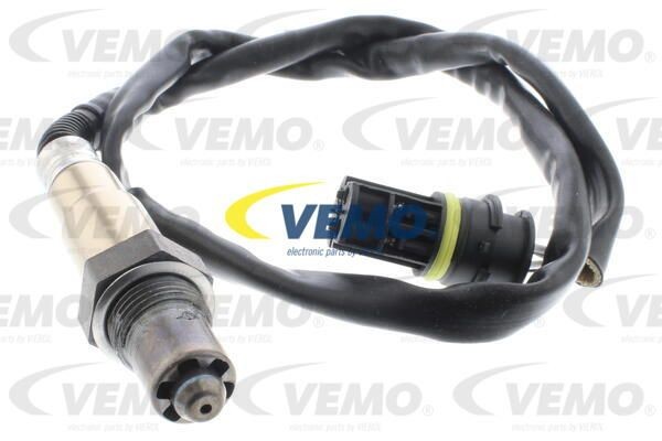 Лямбда-зонд V30-76-0029 VEMO
