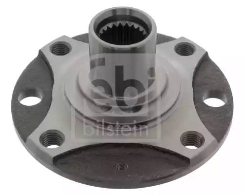 Ступица колеса 03106 FEBI BILSTEIN
