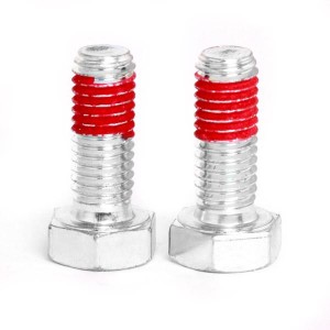 Комплект тормозных колодок, диско P06034 BREMBO