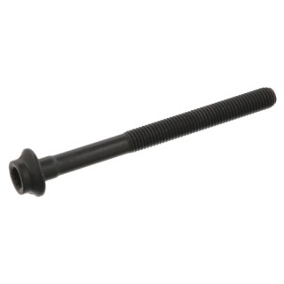Болт крепления ГБЦ 02951 FEBI BILSTEIN