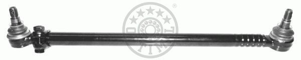 Поперечная рулевая тяга GL-10097 OPTIMAL