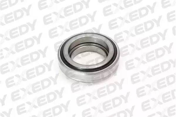 Выжимной подшипник BRG403 EXEDY