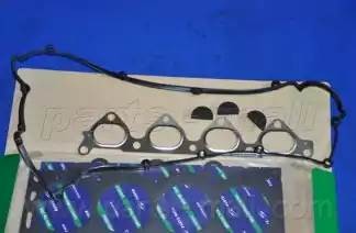 Прокладки ДВС (комплект) PFA-M012 PMC PARTS MALL