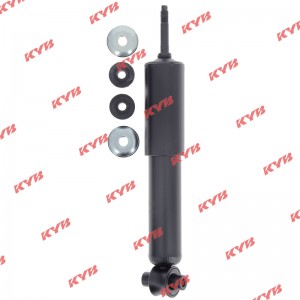 Амортизатор 443007 KAYABA