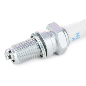 Свеча зажигания 7839 NGK NTK