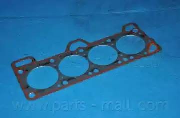 Прокладка ГБЦ PGA-N008 PMC PARTS MALL
