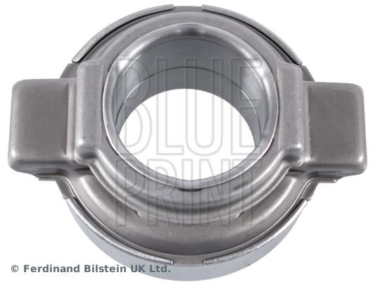 Выжимной подшипник ADC43307 BLUE PRINT
