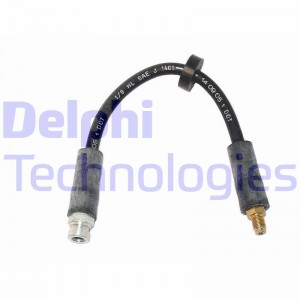 Тормозной шланг LH0466 DELPHI