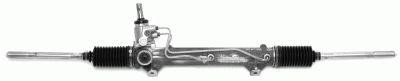Рулевой механизм DSR691L DELCO REMY