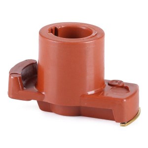 Бегунок распределителя зажигани 3.7555RS FACET