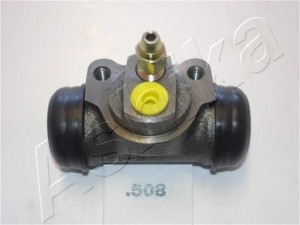 Колесный тормозной цилиндр 6705508 ASHIKA