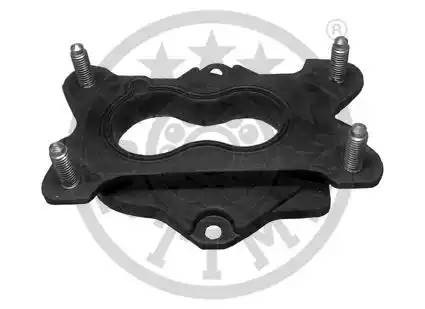 Фланец, карбюратор F8-4012 OPTIMAL